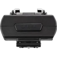 Westcott FJ80 II M Universal Touchscreen 80Ws Speedlight w/Adapter for Sony 7