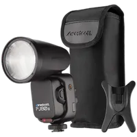 Westcott FJ80II 80Ws Speedlight for Sony Cameras