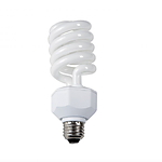 Westcott Daylight Fluorescent Bulb (27-watt)