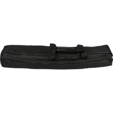 Westcott Apollo and Halo Gear Bag