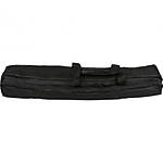 Westcott Apollo and Halo Gear Bag