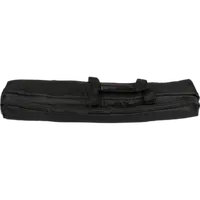 Westcott Apollo and Halo Gear Bag 0