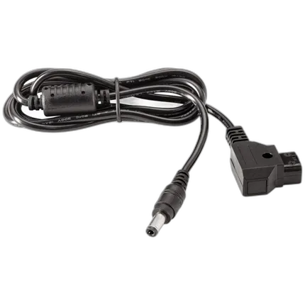 Westcott L60-B D-Tap to Barrel Power Cable