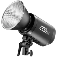 Westcott L120-B Bi-Color COB LED 2