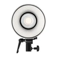 Westcott L120-B Bi-Color COB LED 1-Light Backpack Kit 4