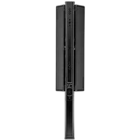 Westcott Ice Light 3 RGBWW LED Kit with Battery Grip  and  Barndoors 2