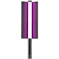 Westcott Ice Light 3 RGBWW LED Kit with Battery Grip  and  Barndoors 5