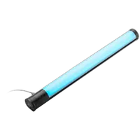 Westcott Ice Light 3 RGBWW LED Kit with AC Power 0