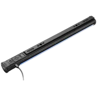 Westcott Ice Light 3 RGBWW LED Kit with AC Power 2