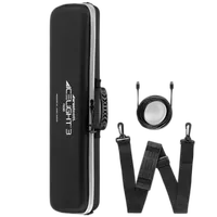 Westcott Ice Light 3 RGBWW LED Kit with AC Power 3