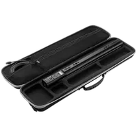 Westcott Ice Light 3 RGBWW LED Kit with AC Power 4