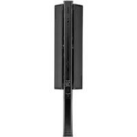 Westcott Ice Light 3 Bi-Color LED Kit with Battery Grip  and  Barndoors 2