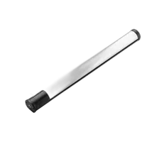 Westcott Ice Light 3 Bi-Color LED Kit with AC Power 0