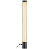 Westcott Ice Light 3 Bi-Color LED Kit with AC Power 1