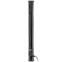 Westcott Ice Light 3 Bi-Color LED Kit with AC Power 2
