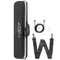 Westcott Ice Light 3 Bi-Color LED Kit with AC Power 5