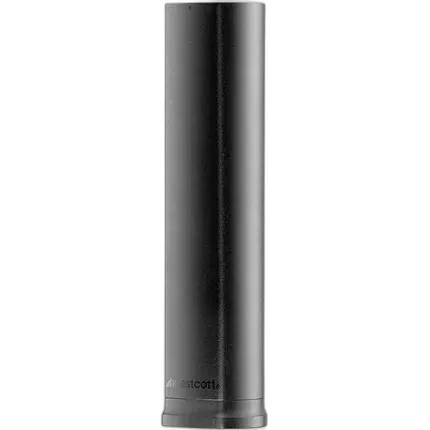 Westcott Ice Light 3 Battery Grip