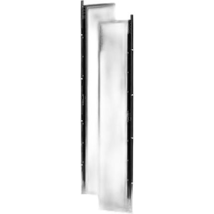 Westcott Ice Light 3 Barndoors