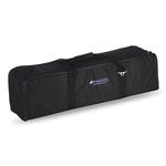 Westcott Compact Soft Sided 2-Light Carry Case