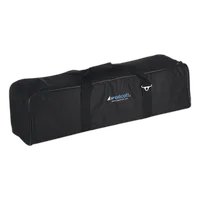 Westcott Compact Soft Sided 2-Light Carry Case 0