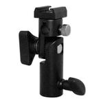 Westcott Adjustable Shoe Mount/Swivel Bracket