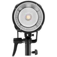 Westcott FJ800 Touchscreen Strobe with FJ Pro AC/DC Battery 3