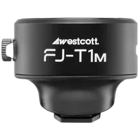 Westcott FJ-T1 M Universal Touchscreen Wireless Trigger 1