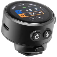 Westcott FJ-T1 M Universal Touchscreen Wireless Trigger 2