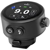 Westcott FJ-T1 M Universal Touchscreen Wireless Trigger 3