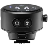 Westcott FJ-T1 M Universal Touchscreen Wireless Trigger 5