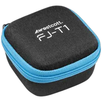 Westcott FJ-T1 M Universal Touchscreen Wireless Trigger 6