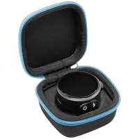 Westcott FJ-T1 M Universal Touchscreen Wireless Trigger 7