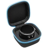 Westcott FJ-T1 S Touchscreen Wireless Trigger for Sony Cameras 4