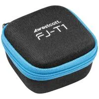 Westcott FJ-T1 S Touchscreen Wireless Trigger for Sony Cameras 5