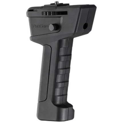 Westcott ProGrip 2
