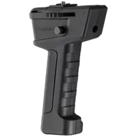Westcott ProGrip 2 0