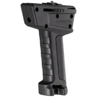 Westcott ProGrip 2 1