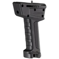 Westcott ProGrip 2 2