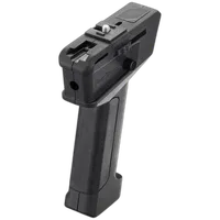 Westcott ProGrip 2 3