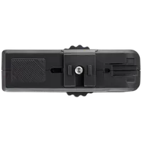 Westcott ProGrip 2 4