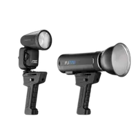 Westcott ProGrip 2 5
