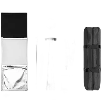Westcott Fusion 10-in-1 Light Control System by Sal Cincotta
