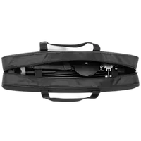 Westcott Fusion 10-in-1 Light Control System by Sal Cincotta 5