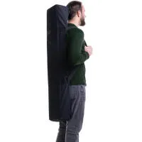 Westcott V-Flat with Black Fabric 5
