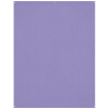 Westcott X-Drop Wrinkle-Resistant Backdrop - Periwinkle Purple (5ft x 7ft)