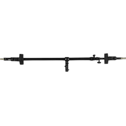 Westcott Illuminator Arm Extreme