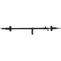 Westcott Illuminator Arm Extreme
