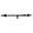 Westcott Illuminator Arm Extreme