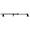 Westcott Illuminator Arm Extreme