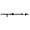Westcott Illuminator Arm Extreme